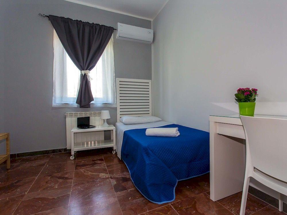 Bed & Breakfast Miss Sicily