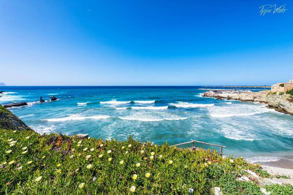 Miss Sicily Bed & Breakfast 3*
