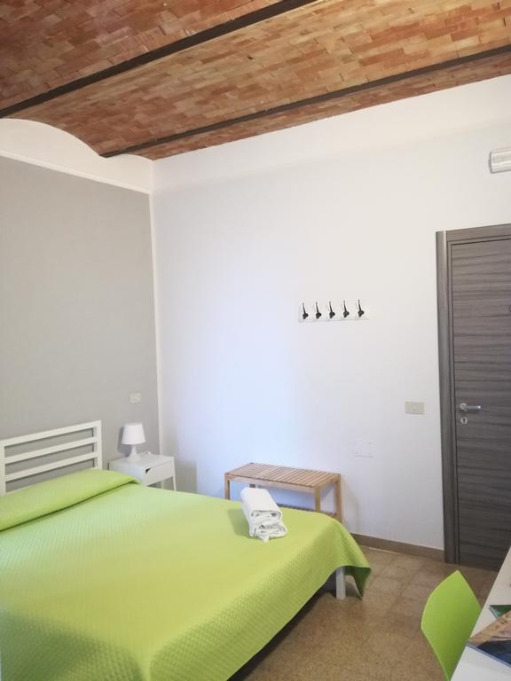 Bed & Breakfast Miss Sicily 3*