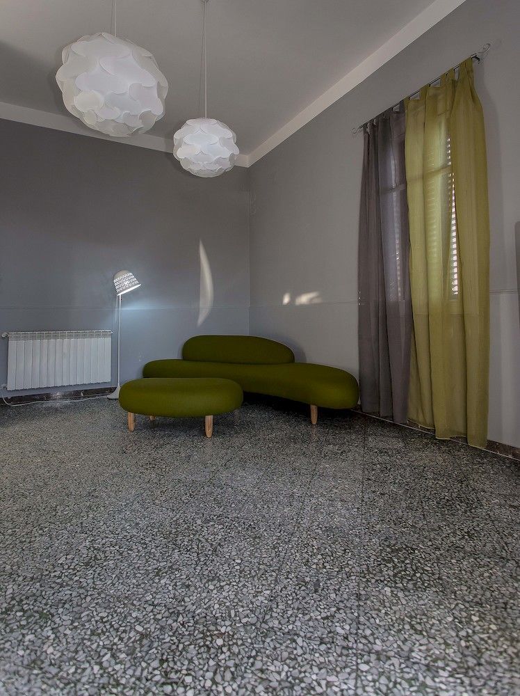Miss Sicily 3* Terrasini