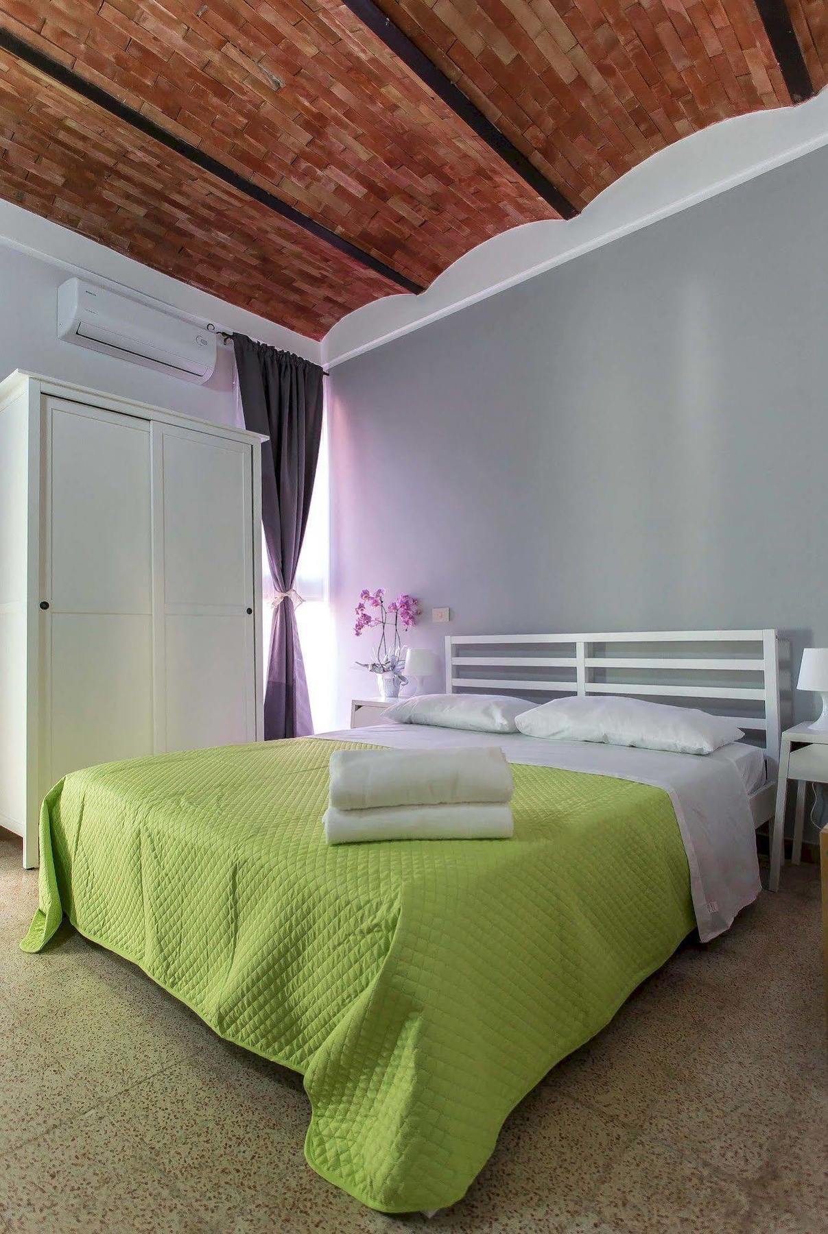 Miss Sicily 3* Terrasini