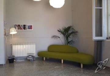 Miss Sicily Bed & Breakfast