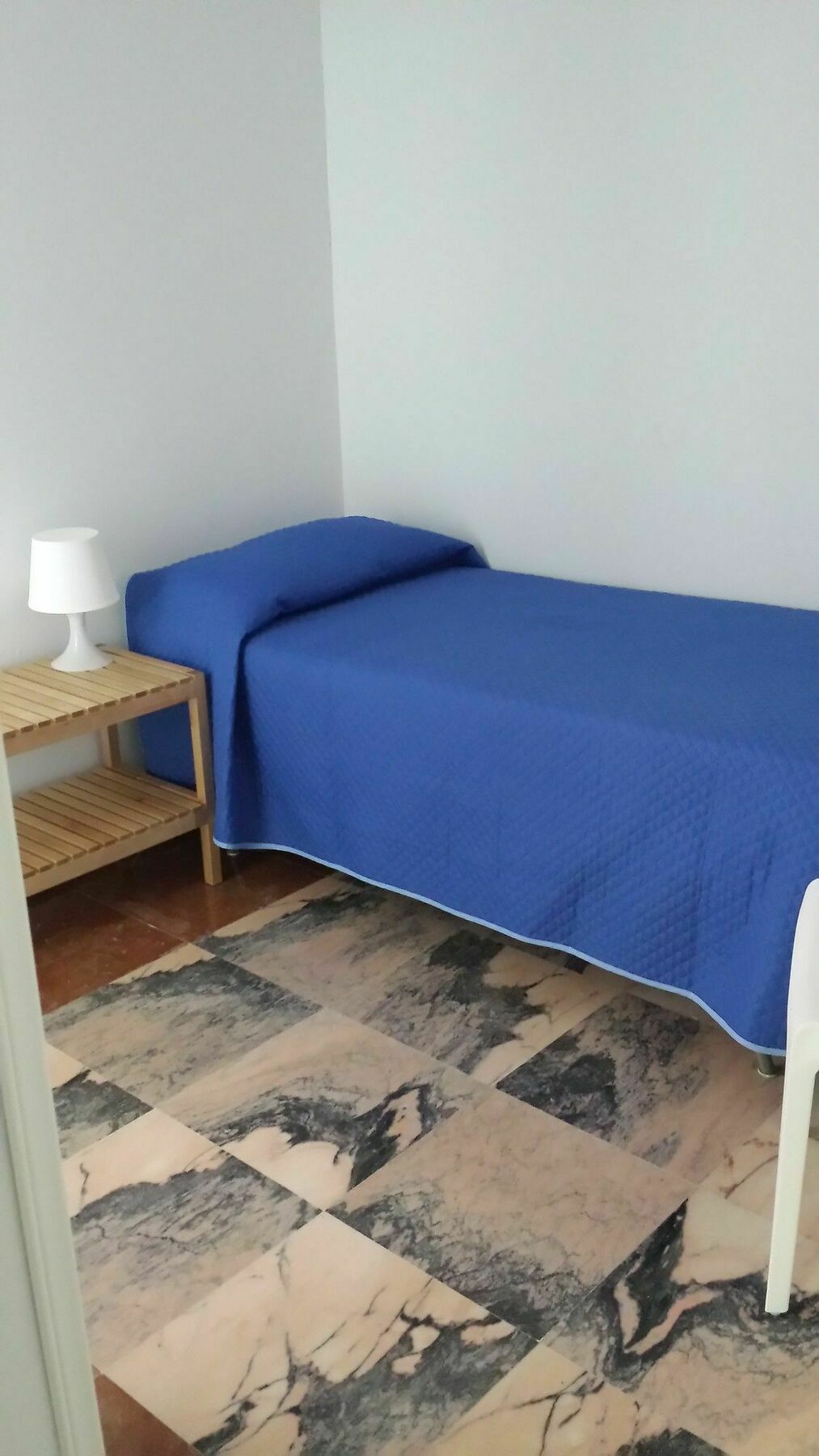 Bed & Breakfast Miss Sicily 3*