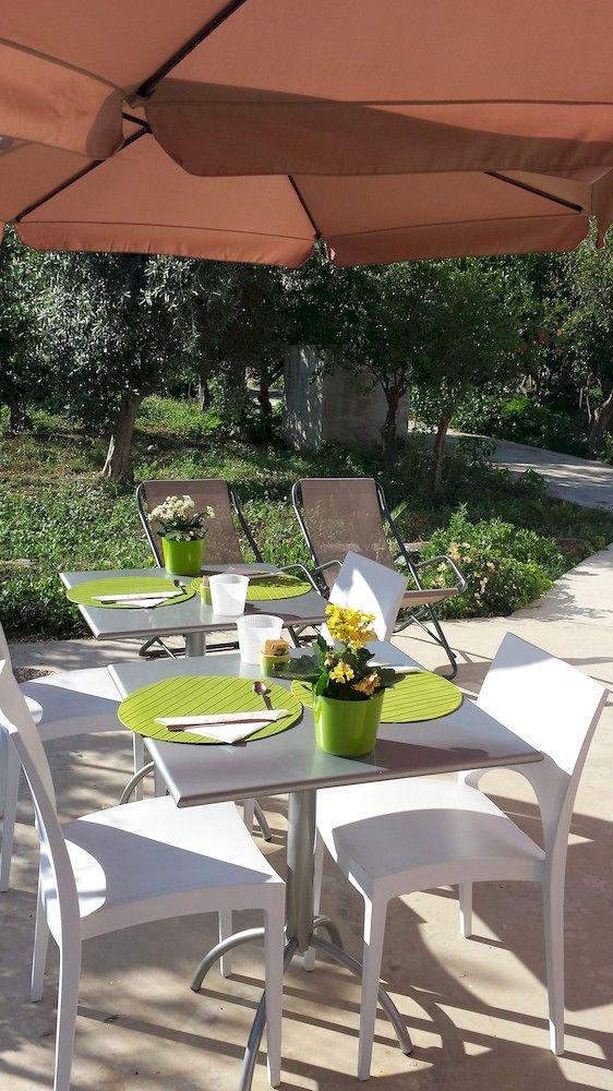 Miss Sicily