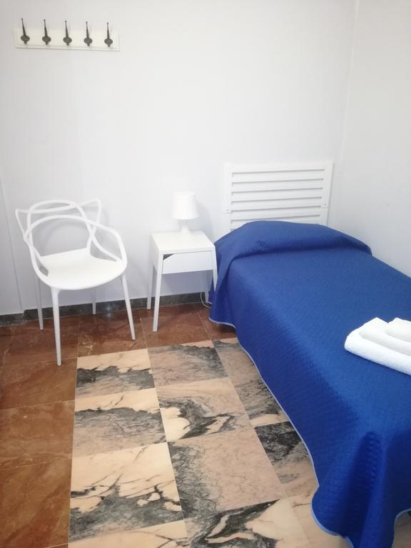 Miss Sicily 3* Terrasini