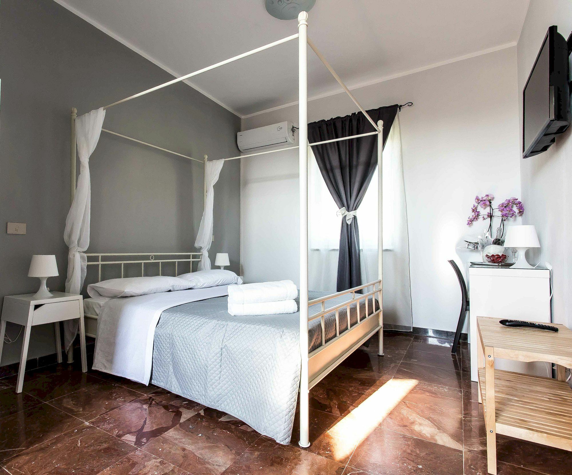 Miss Sicily 3* Terrasini